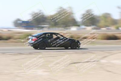 media/Nov-01-2025-PCA Central Coast (Sat) [[5e27ded23e]]/Red Group/Cotton Corners/